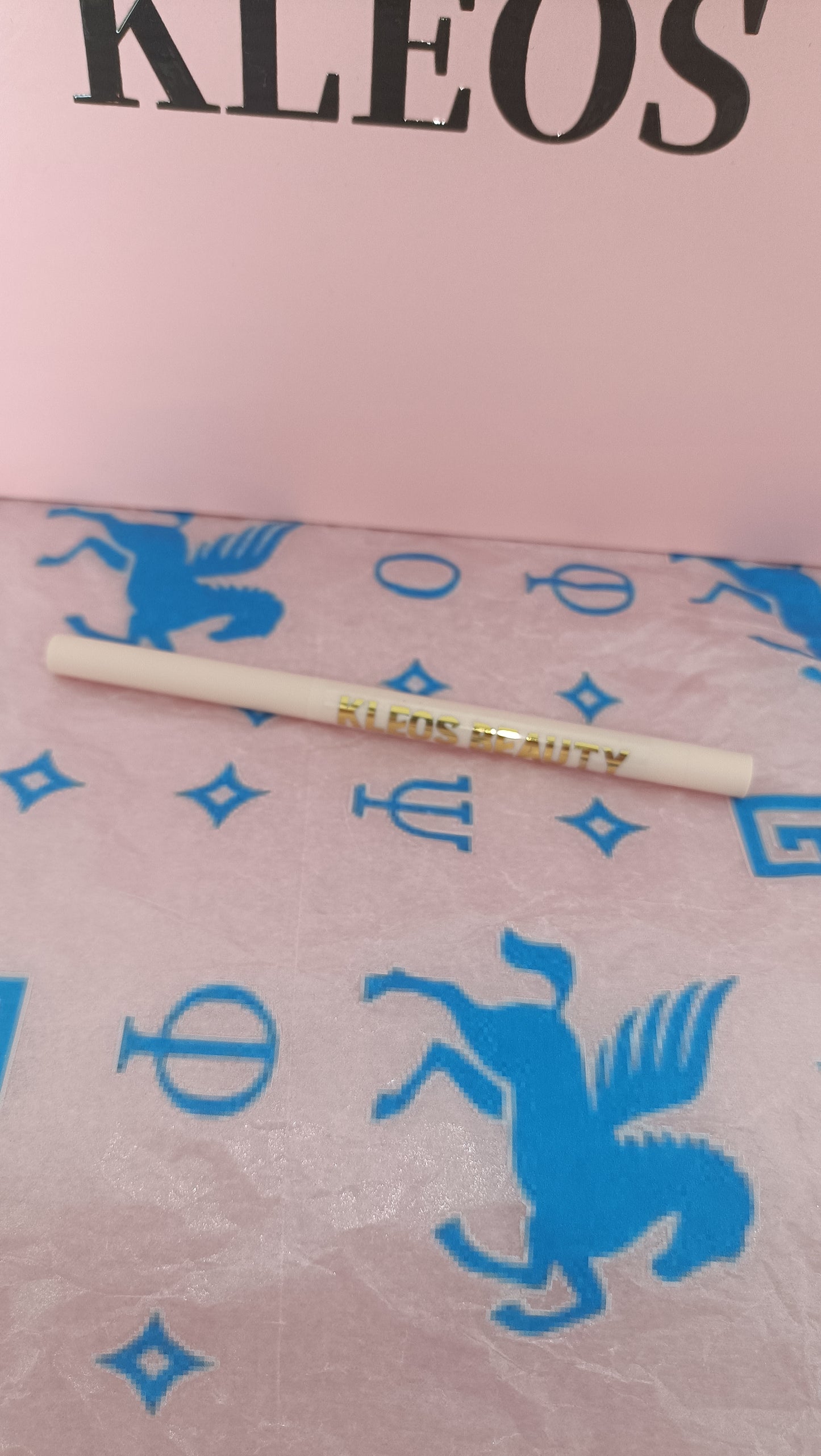 Kleos lip liner (Earth)