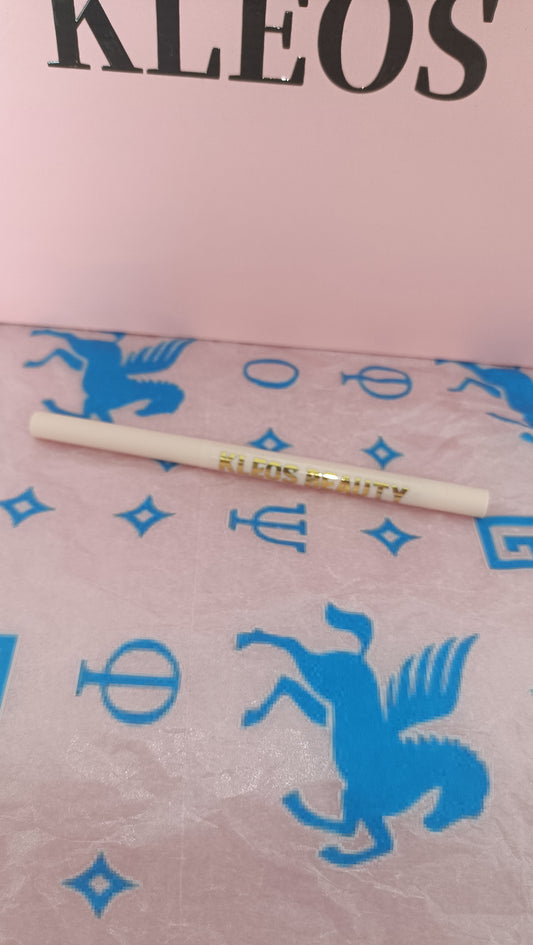 Kleos lip liner (Earth)