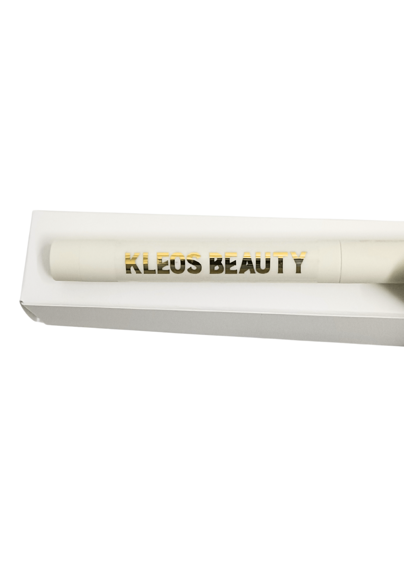 KLEOS Highlighter (Snow)