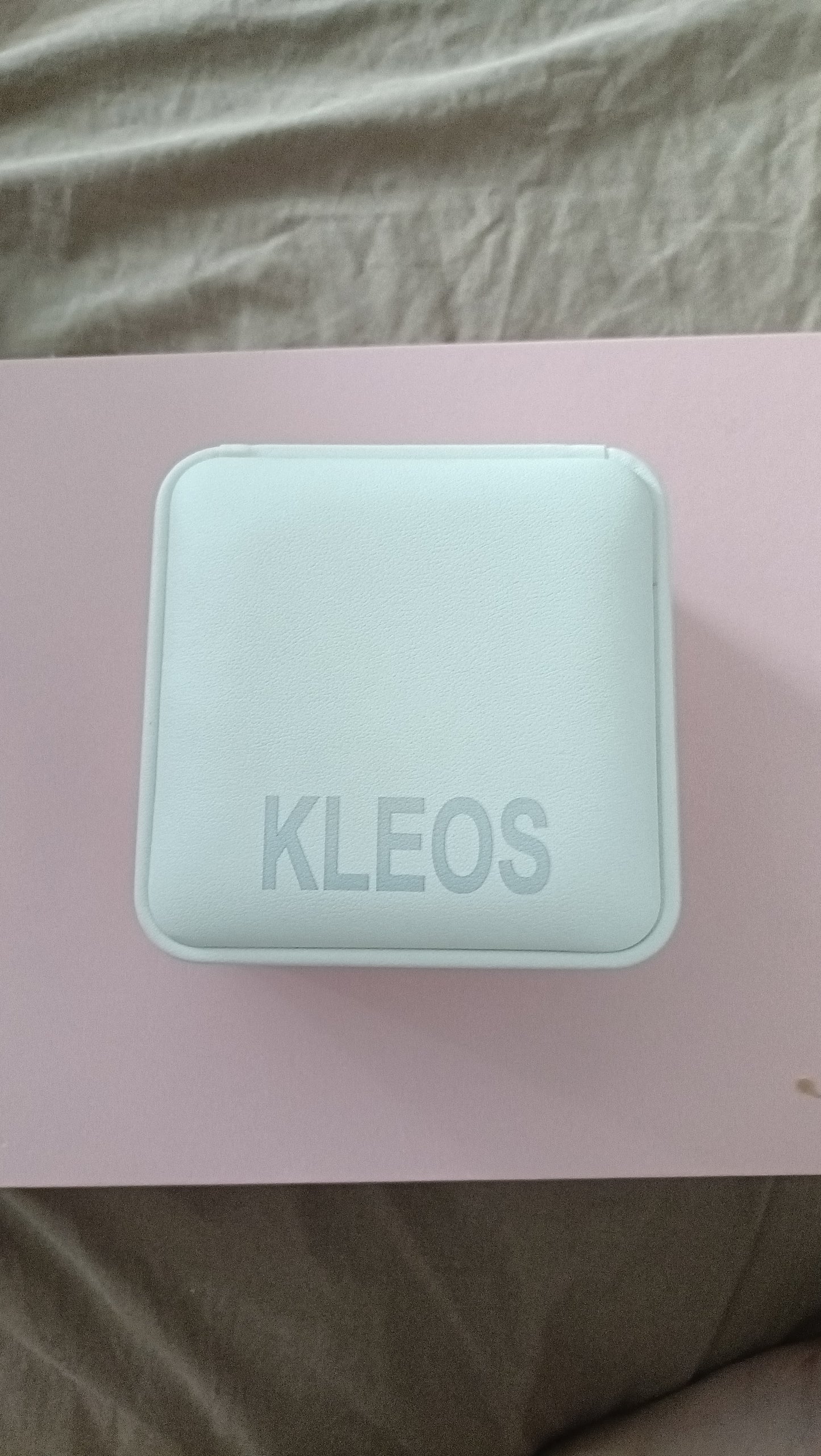 925 Cuban Link Bracelet