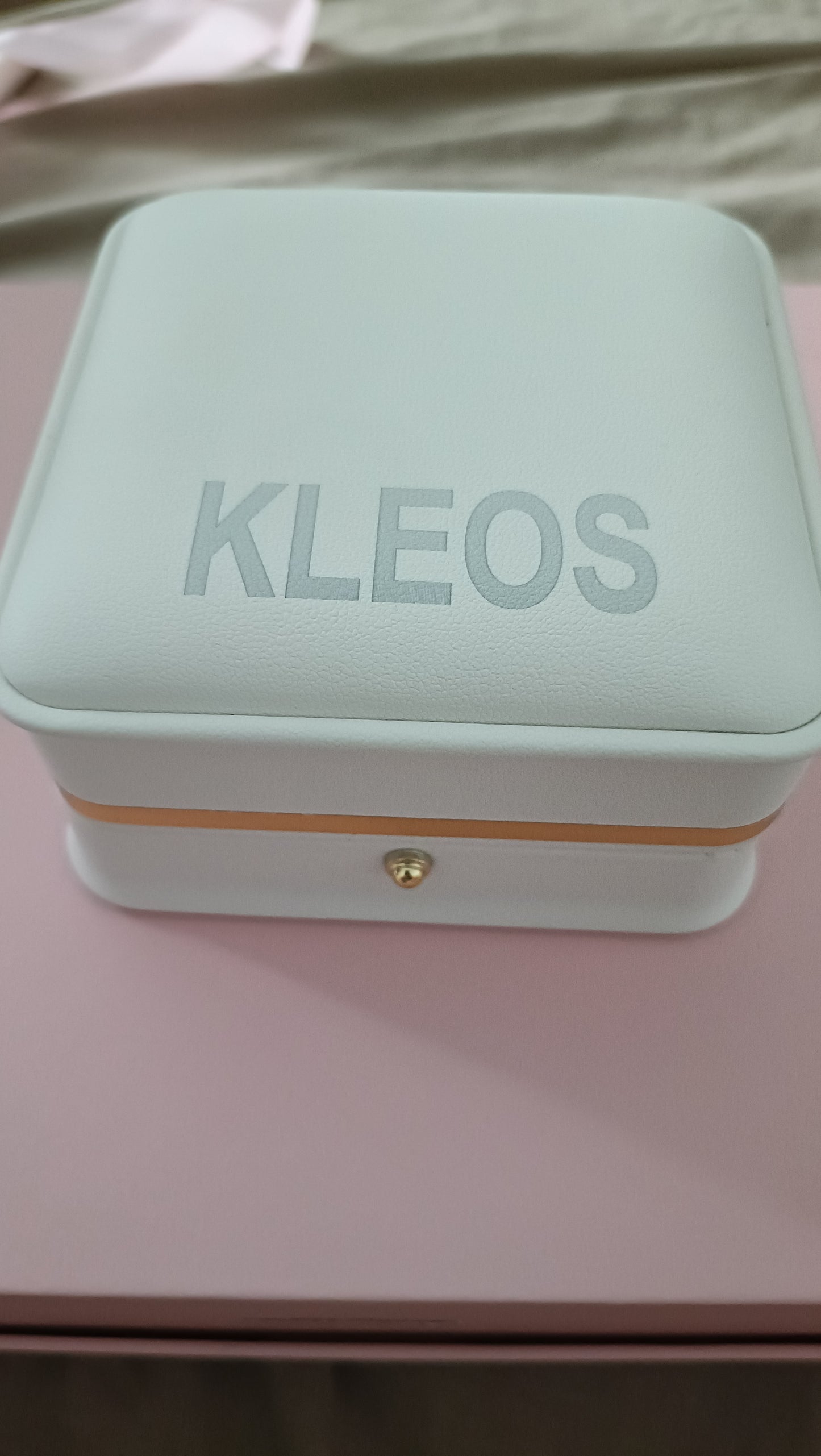 925 Cuban Link Bracelet